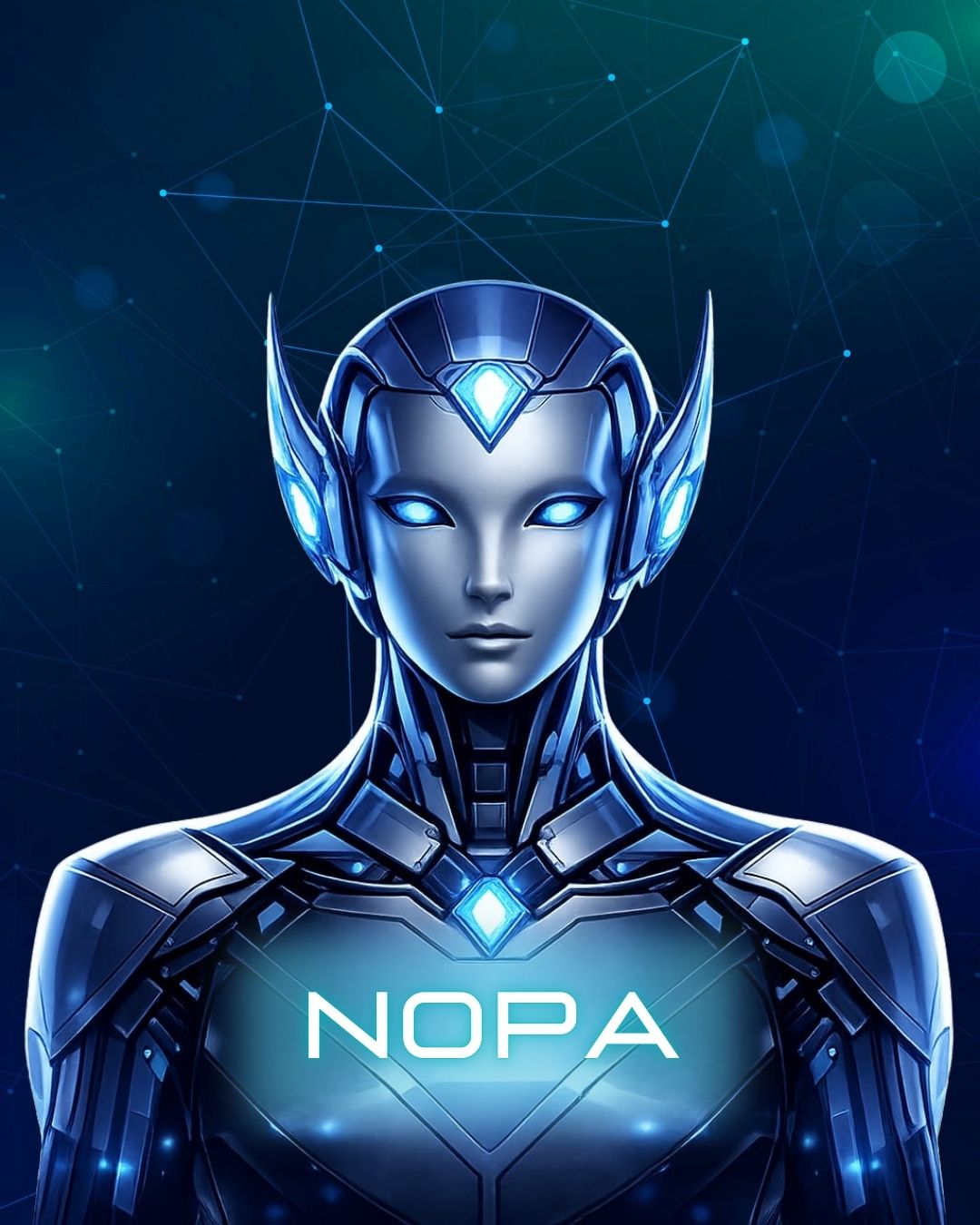 NOPA AI 
